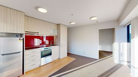 801/111 Dixon Street, Te Aro - Photo 4