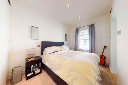 Martlett Court, London, WC2B 5SD - Photo 4