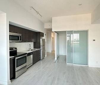 Parklawn&Lakeshore, Luxury1 bdrm apt & 1 parking spot - Photo 2