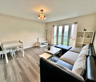 William Morris Close, Oxford - Photo 1