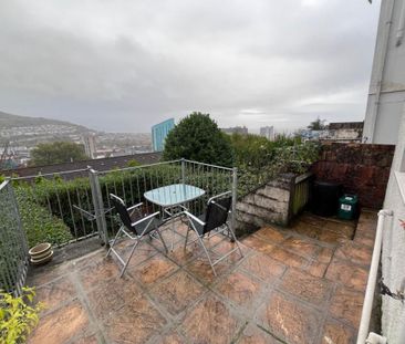 3 bedroom terraced house to rent - Photo 3