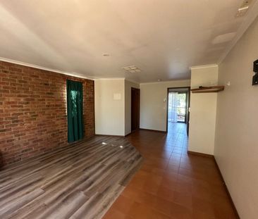 12/202 Goolabri Drive, Sutton NSW 2620 - House For Rent | Domain - Photo 5