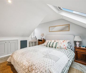 4 bedroom maisonette to rent - Photo 5