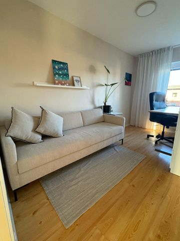 Noleredsvägen, Torslanda - Photo 3