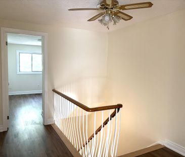 For Lease - 5 Thunder Grove, Toronto, Ontario - Photo 3