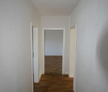 Hier wartet Ihr neues Zuhause - Photo 1