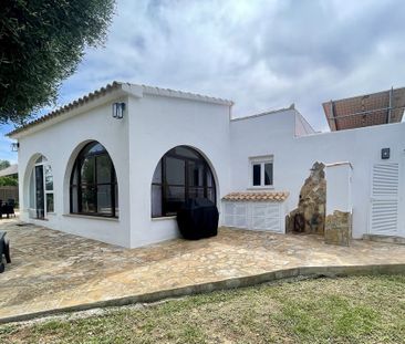 Via Catalunya, 310, 07688 Manacor, Illes Balears, Spain, Manacor, B... - Photo 6