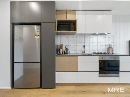 107/470 Smith Street, Collingwood - Photo 5