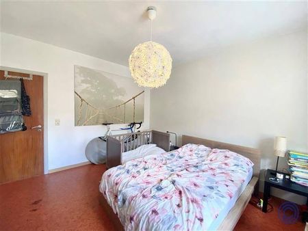 Appartement te huur - Photo 5