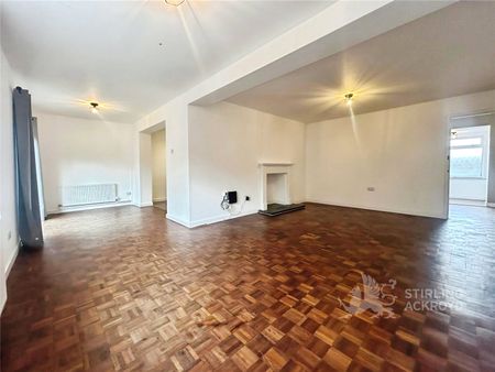 Applegarth Avenue, Guildford, Surrey, GU2 8LX - Photo 2