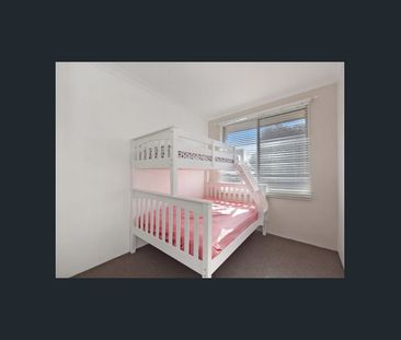 Modern Apartment - Photo 1