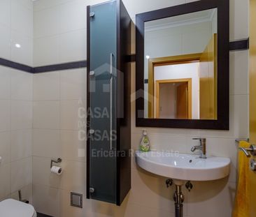 Moradia T3 em Lisboa - Photo 6