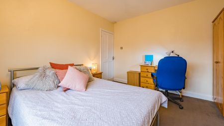 Mayville Avenue, Leeds - Photo 2