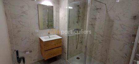 La Primaube - T2 Neuf + Parking couvert + Terrasse - Photo 4