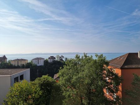 1.5 Zimmer - Photo 5