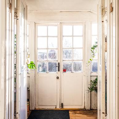 Uppsala - 3rok - 9mån - 16.560kr/mån - Photo 1