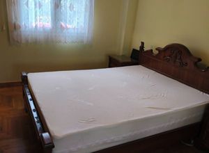 Διαμέρισμα για ενοικίαση - Θέρμη, - Φωτογραφία 5