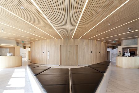 Lilla Varvsgatan 14 - Photo 4