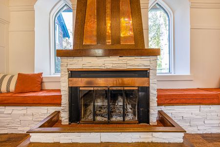 For Lease - 6444 Church Road, Ramara, Ontario - Photo 2