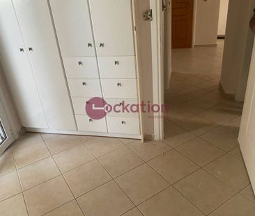 Διαμέρισμα για ενοικίαση Ανάληψη (Αγιοι Ανάργυροι) - Photo 6