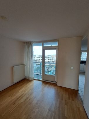 Oostmaaslaan 332 - Photo 1