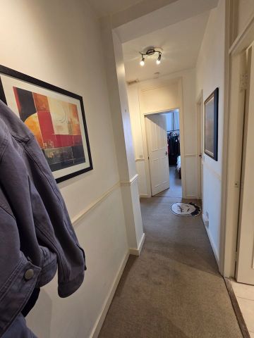 1 Bed Flat, Redcliffe Square, SW10 - Photo 5