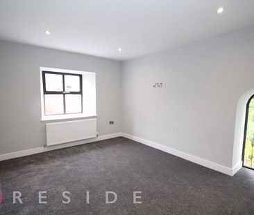 ALMA STREET, Bacup, Rossendale - Photo 5