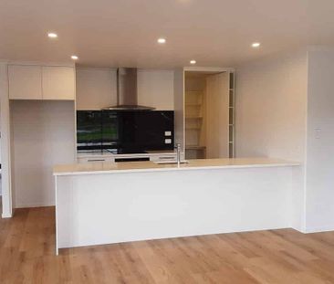 New build home for living in harmony - Photo 1