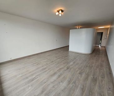 Appartement te huur - Photo 6