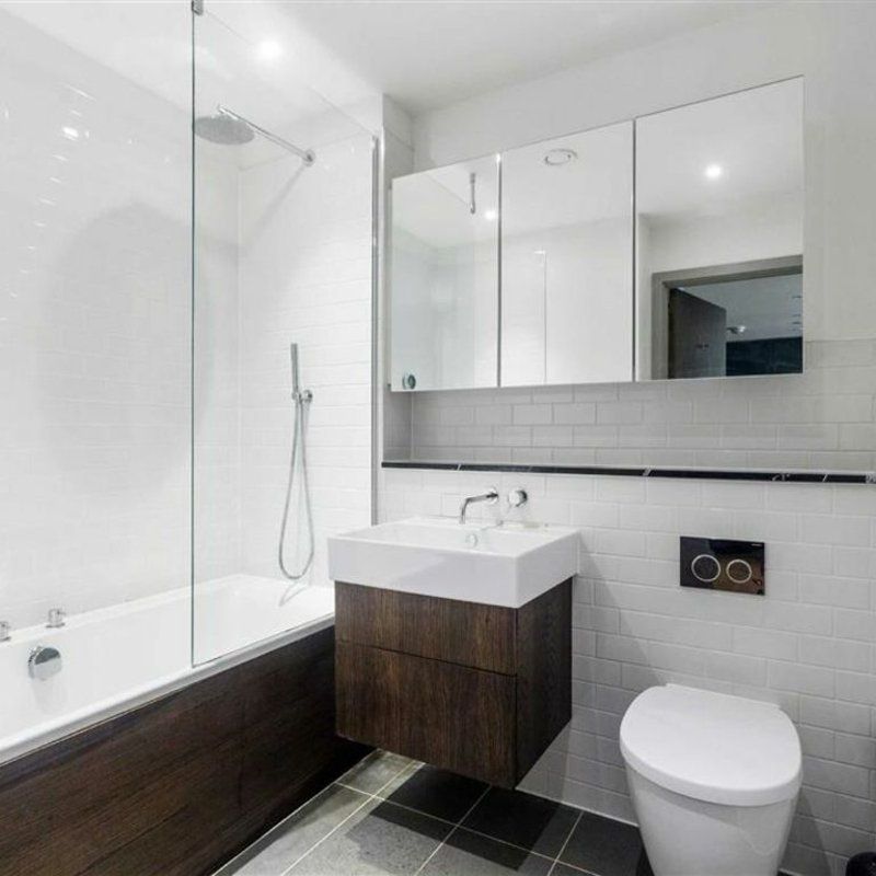 Long Lane, London Bridge, SE1 - Photo 1