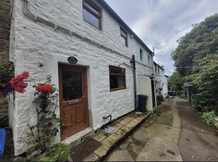 1 bedroom house to rent - Photo 4