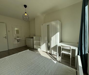 Te huur: Kamer Dorpstraat in Maastricht - Photo 4