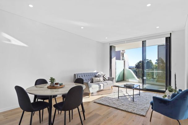 Location, Location, Location.... - Photo 1