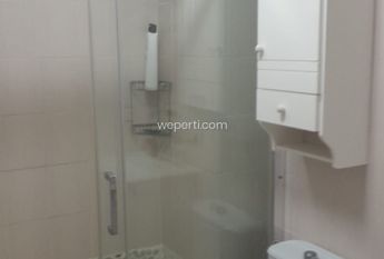 Apartment in Torrevieja, playa del cura, for rent