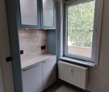 Appartement te huur - Foto 6