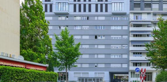 Magnifique appartement de 4 pièces, de 85m2 environ au 8ème étage - Foto 2