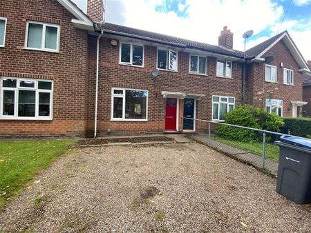 Dufton Road, Quinton, Birmingham, B32 2PY - Photo 2