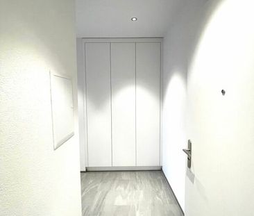 1,5-Zimmer-Wohnung ideal für Singles! - Photo 1