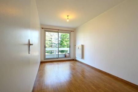 Appartement 3 pièces - 71000 Mâcon - Photo 2