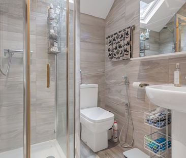 Rothesay Avenue, Nottingham - Photo 4