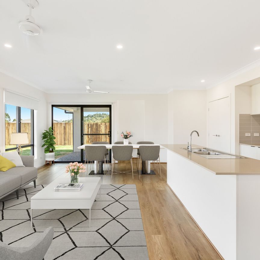 30 Abbeyfeale Circuit - Photo 1