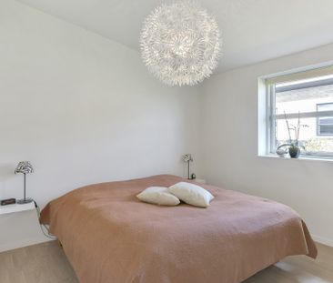 Rækkehus med god planløsning i Funder - Photo 2