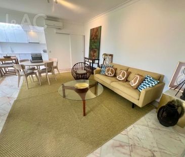 Apartamento T1 em Lisboa - Foto 1
