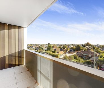 302/51 Browns Road, Bentleigh East - Photo 2