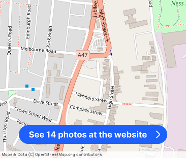 3 bedroom terraced house for rent - Photo 1