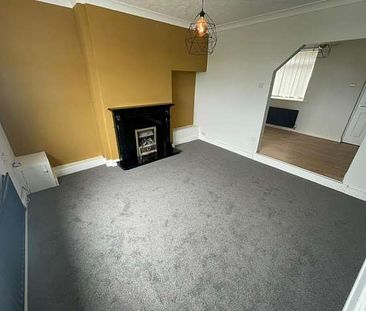 2 bed end of terrace house to rent in Albert Street North, Thornley, Durham, DH6 - Photo 2