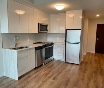 For Lease - 60 Frederick Street Unit# 302, Kitchener, Ontario - Photo 3
