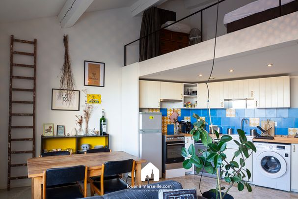 Fort Du Sanctuaire 2 - Photo 1