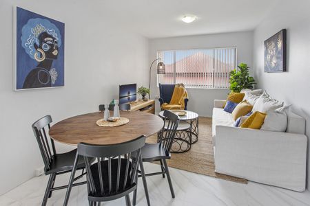 31, Qualtrough Street, QLD, Woolloongabba - Photo 2