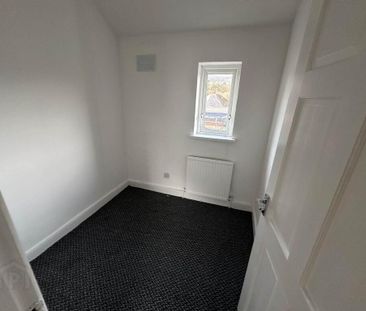 33 Donaldson Crescent, Belfast, BT13 3LQ - Photo 5